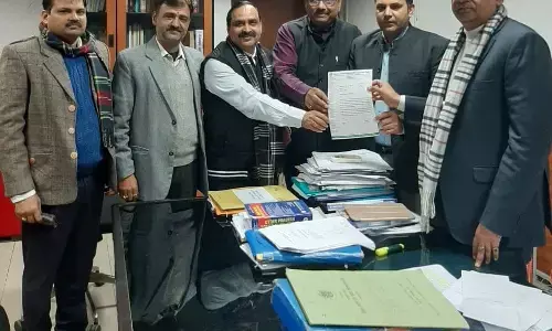 एसएसपी वैभव कृष्ण के सर्मथन में उतरे एक दर्जन से ज्यादा संगठन,आरोपियों के खिलाफ की कारवाई की मांग एसएसपी वैभव कृष्ण के सर्मथन में उतरे एक दर्जन से ज्यादा संगठन,आरोपियों के खिलाफ की कारवाई की मांग