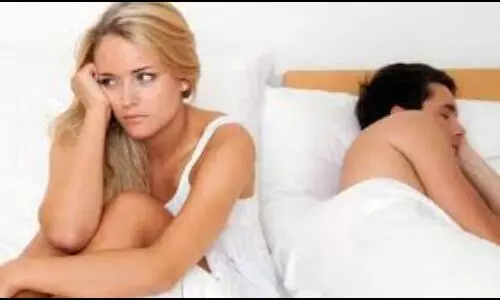 सेक्स को लेकर पुरुषों के बारे में सच आया सामने सेक्स को लेकर पुरुषों के बारे में सच आया सामने
