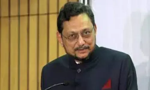 CAA पर तुरंत सुनवाई से सुप्रीम कोर्ट का इनकार, मुख्य न्यायाधीश एसए बोबडे ने कहा-पहले... CAA पर तुरंत सुनवाई से सुप्रीम कोर्ट का इनकार, मुख्य न्यायाधीश एसए बोबडे ने कहा-पहले...