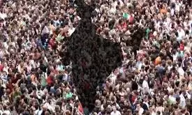 जनगणना 2021 में देने होंगे इन 31 सवालों के जवाब, यहां देंखे लिस्ट जनगणना 2021 में देने होंगे इन 31 सवालों के जवाब, यहां देंखे लिस्ट