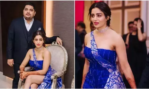 जब नेहा पेंडसे से पूछा कि आपके पति पहले कर चुके हैं दो शादी, तो बोलीं- मैं भी कोई वर्जिन नहीं