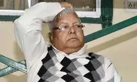 लालू दोषी करार: दिलचस्प है चारा घोटाले की कहानी, जब सीबीआई भी हो गई थी हैरान ?