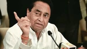 मध्यप्रदेश में दो तरह के क़ानून ? एक सत्ता पक्ष के लोगों के लिये और दूसरा आमजन व विपक्ष के लिये ? मध्यप्रदेश में दो तरह के क़ानून ? एक सत्ता पक्ष के लोगों के लिये और दूसरा आमजन व विपक्ष के लिये ?