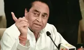 मध्यप्रदेश में दो तरह के क़ानून ? एक सत्ता पक्ष के लोगों के लिये और दूसरा आमजन व विपक्ष के लिये ? मध्यप्रदेश में दो तरह के क़ानून ? एक सत्ता पक्ष के लोगों के लिये और दूसरा आमजन व विपक्ष के लिये ?