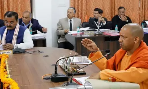 प्रदेश के दो जिलों के बाद इन तीन जिलों में लागू होगा कमिश्नरी सिस्टम, कल दो में मिल जाएगी मंजूरी