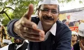 दिल्ली विधानसभा चुनाव के बाद क्या होगा आप का जब चुनाव से पहले शामिल होने की मची है होड़ दिल्ली विधानसभा चुनाव के बाद क्या होगा आप का जब चुनाव से पहले शामिल होने की मची है होड़