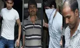 рдирд┐рд░реНрднрдпрд╛ рдХреЗ рджреЛрд╖рд┐рдпреЛрдВ рдХреЛ рдлрд╛рдВрд╕реА рд▓рдЧрдирд╛ рддрдп,рдХреНрдпреВрд░реЗрдЯрд┐рд╡ рдкрд┐рдЯрд┐рд╢рди рдЦрд╛рд░рд┐рдЬ, рдЕрдм рдмрдЪрдиреЗ рдХреЗ рд▓рд┐рдП рдЕрдкрдирд╛ рд╕рдХрддреЗ рд╣реИ рдпреЗ рд╣рдердХрдВрдбрд╛ рдирд┐рд░реНрднрдпрд╛ рдХреЗ рджреЛрд╖рд┐рдпреЛрдВ рдХреЛ рдлрд╛рдВрд╕реА рд▓рдЧрдирд╛ рддрдп,рдХреНрдпреВрд░реЗрдЯрд┐рд╡ рдкрд┐рдЯрд┐рд╢рди рдЦрд╛рд░рд┐рдЬ, рдЕрдм рдмрдЪрдиреЗ рдХреЗ рд▓рд┐рдП рдЕрдкрдирд╛ рд╕рдХрддреЗ рд╣реИ рдпреЗ рд╣рдердХрдВрдбрд╛