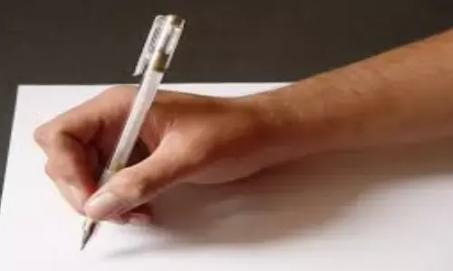 CAA तथा अनुच्छेद 370 पर अब होगी पढाई, जानें कैसे करना है आवेदन CAA तथा अनुच्छेद 370 पर अब होगी पढाई, जानें कैसे करना है आवेदन