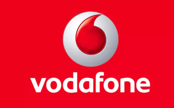 Vodafone ने लांच किये नए प्लान , डेटा के साथ मिलेगा फ्री कॉलिंग का फायदा