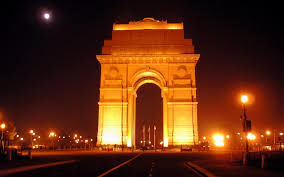 जानिए दिल्ली में आज रात में कैसा रहेगा मौसम जानिए दिल्ली में आज रात में कैसा रहेगा मौसम