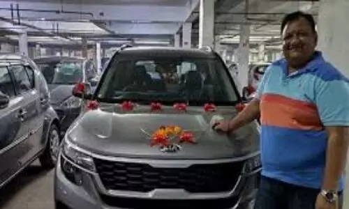 गौरव हत्याकांड में आशु जाट को पकड़ना बना बड़ा चैलेंज गौरव हत्याकांड में आशु जाट को पकड़ना बना बड़ा चैलेंज