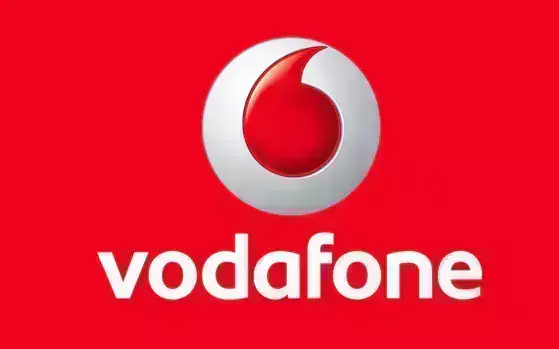 Vodafone ने लांच किये नए प्लान , डेटा के साथ मिलेगा फ्री कॉलिंग का फायदा Vodafone ने लांच किये नए प्लान , डेटा के साथ मिलेगा फ्री कॉलिंग का फायदा