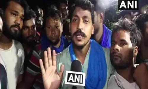 भीम आर्मी के प्रमुख चंद्रशेखर को सशर्त मिली जमानत, तो हर शनिवार को करना होगा ये काम