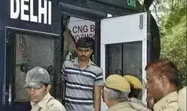 निर्भया केस:चारों दोषियों कल होनी है फांसी, अब दोषी अक्षय की पत्नी चली नई चाल