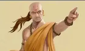 चाणक्य नीति: जानिए दुश्मन को पराजित करने का सबसे अच्छा तरीका
