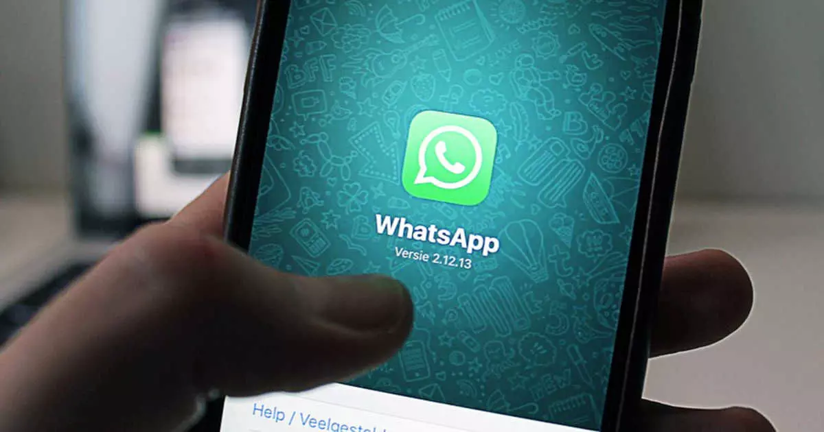 स्लो पड़ा WhatsApp, भारत में यूजर्स को हो रही ये दिक्कत..सोशल मीडिया पर बन रहे ऐसे मीम्स