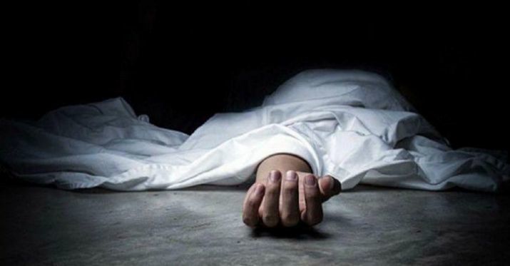 जीजा बना हैवान साले के ऊपर किया प्राणघातक हमला, इलाज के दौरान साले की मौत जीजा बना हैवान साले के ऊपर किया प्राणघातक हमला, इलाज के दौरान साले की मौत