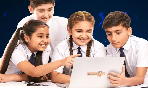 File Photo File Photo