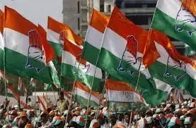 कांग्रेस 12 राज्यसभा उम्मीदवार किये घोषित, हरियाणा से दीपेंद्र हुड्डा तो गुजरात से शक्ति सिंह गोहिल बने उम्मीदवार