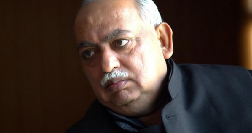 मुनव्वर राणा ने किया बड़ा खुलासा क्यों करता है मुसलमान आठ बच्चे पैदा मुनव्वर राणा ने किया बड़ा खुलासा क्यों करता है मुसलमान आठ बच्चे पैदा