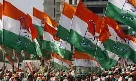 कांग्रेस 12 राज्यसभा उम्मीदवार किये घोषित, हरियाणा से दीपेंद्र हुड्डा तो गुजरात से शक्ति सिंह गोहिल बने उम्मीदवार कांग्रेस 12 राज्यसभा उम्मीदवार किये घोषित, हरियाणा से दीपेंद्र हुड्डा तो गुजरात से शक्ति सिंह गोहिल बने उम्मीदवार