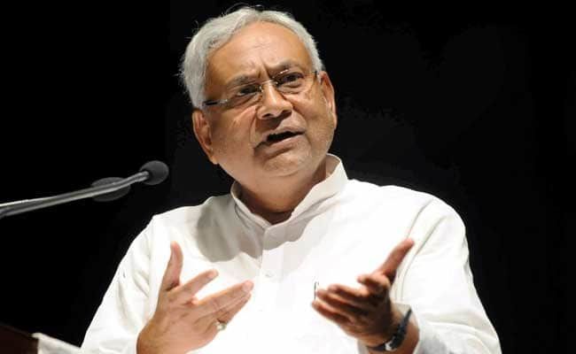 तो क्या बीच युद्ध में जनरल बदलकर CM नीतीश ने आत्मघाती फैसला लिया है? तो क्या बीच युद्ध में जनरल बदलकर CM नीतीश ने आत्मघाती फैसला लिया है?