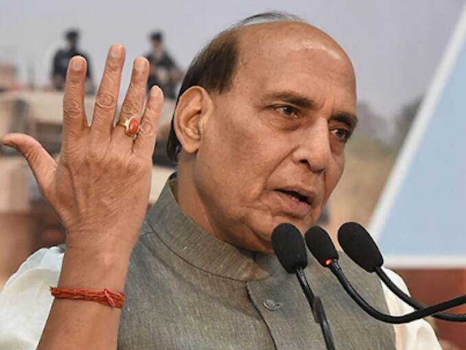 विधायक जी तब तो इसी थानेदार को टिकट दे देना चाहिए! विधायक जी तब तो इसी थानेदार को टिकट दे देना चाहिए!