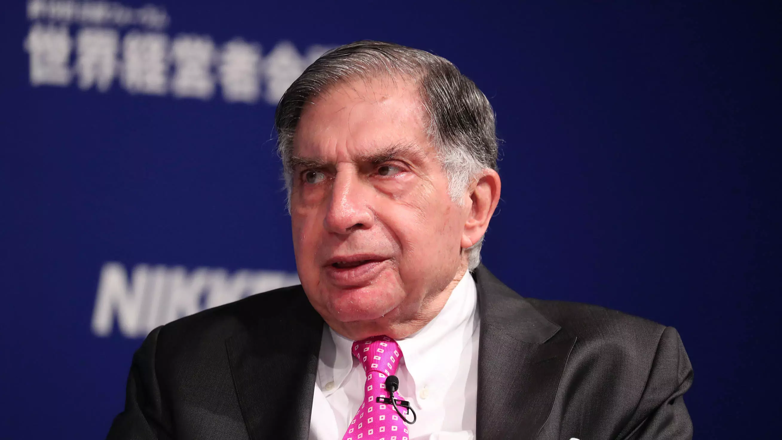 Ratan Tata को एयर इंडिया के बाद अब एक और सरकारी कंपनी बेचने जा रही मोदी सरकार