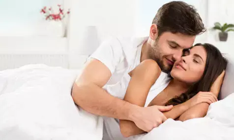 पुरुषों को सेक्स पावर बढ़ाना है तो रोज करें इस चीज का सेवन पुरुषों को सेक्स पावर बढ़ाना है तो रोज करें इस चीज का सेवन