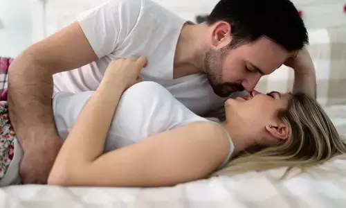 ऐसा सेक्स जो पार्टनर को बार-बार ले जाएं हदों के पार