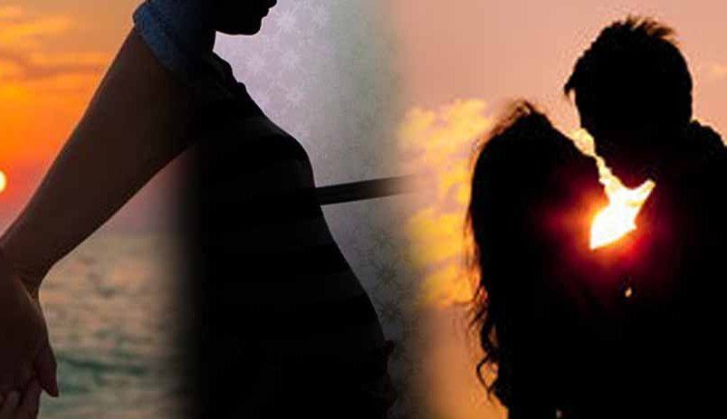 दो लड़कियों से प्यार करना युवक को पड़ा भारी, दो लड़कियों से प्यार करना युवक को पड़ा भारी,