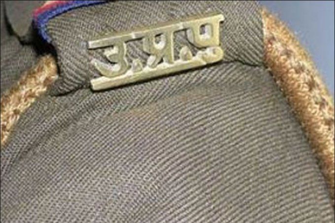 मुजफ्फर राणा हत्याकांड: मेरठ की स्पेशल कोर्ट ने जांच अधिकारी दीपक मलिक के खिलाफ किया गैर जमानती वारंट जारी मुजफ्फर राणा हत्याकांड: मेरठ की स्पेशल कोर्ट ने जांच अधिकारी दीपक मलिक के खिलाफ किया गैर जमानती वारंट जारी