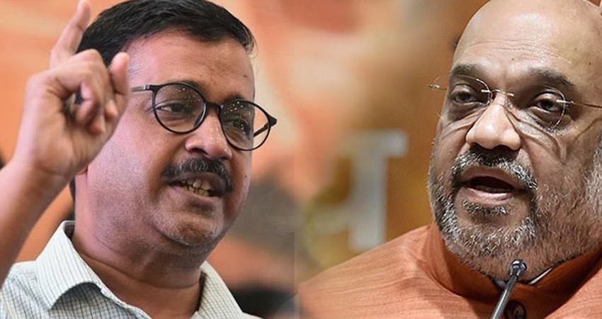 Delhi Legislative Assembly Live Updates: दिल्ली में बीजेपी भी बना सकती है सरकार, जानिए कैसे? Delhi Legislative Assembly Live Updates: दिल्ली में बीजेपी भी बना सकती है सरकार, जानिए कैसे?