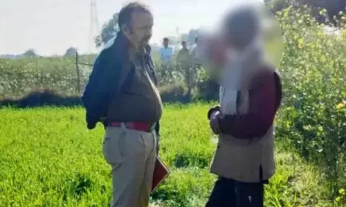 बेटी के साथ भतीजे को बिस्तर पर देख चाचा ने किया था मर्डर, अब हुआ खुलासा