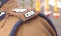 Ips Promotion: यूपी के 96 आईपीएस अफसरों का मिलेगा नए साल में प्रमोशन, 5 आईजी बनेंगे एडीजी और डीआईजी, एसपी भी बनेंगे