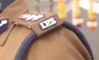 Ips Promotion: यूपी के 96 आईपीएस अफसरों का मिलेगा नए साल में प्रमोशन, 5 आईजी बनेंगे एडीजी और डीआईजी, एसपी भी बनेंगे Ips Promotion: यूपी के 96 आईपीएस अफसरों का मिलेगा नए साल में प्रमोशन, 5 आईजी बनेंगे एडीजी और डीआईजी, एसपी भी बनेंगे