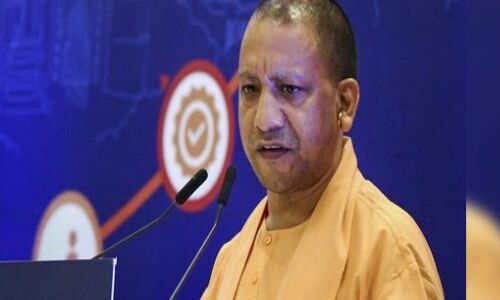 पुलवामा शहीद के नाम पर जुटाए पैसे के दुरुपयोग का आरोप, सीएम ने किया आगरा के सीडीओ को सस्पेंड पुलवामा शहीद के नाम पर जुटाए पैसे के दुरुपयोग का आरोप, सीएम ने किया आगरा के सीडीओ को सस्पेंड