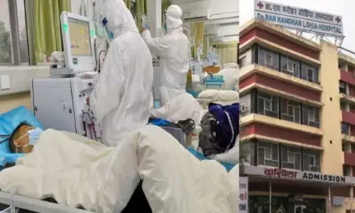 महाराष्ट्र के बाद यूपी, बिहार और दिल्ली में भी कोरोना वायरस की दहशत, ये हैं वायरस के लक्षण महाराष्ट्र के बाद यूपी, बिहार और दिल्ली में भी कोरोना वायरस की दहशत, ये हैं वायरस के लक्षण