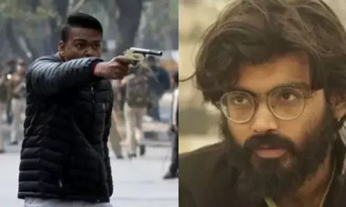 ये दोनों शख्स को अपने किये पर कोई पछतावा नही! पुलिस हिरासत में हुआ बड़ा खुलासा ये दोनों शख्स को अपने किये पर कोई पछतावा नही! पुलिस हिरासत में हुआ बड़ा खुलासा