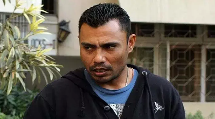 PAK क्रिकेटर दानिश कनेरिया से कहा इस्लाम कबूल कर लो! दिए ये मजेदार जवाब PAK क्रिकेटर दानिश कनेरिया से कहा इस्लाम कबूल कर लो! दिए ये मजेदार जवाब