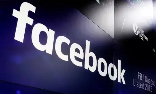 Facebook ने  बनाया खुद का सुप्रीम कोर्ट, आपत्तिजनक कंटेंट के लिए करेगा सुनवाई