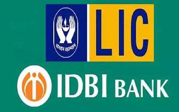 बजट 2020 में वित्त मंत्री का बड़ा ऐलान, LIC और IDBI बेचेंगी