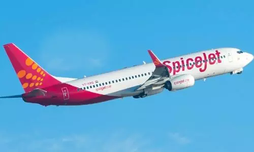 दिल्ली विधानसभा चुनाव में वोटिंग के दिन SpiceJet देगा फ्री में टिकट, बस करें ये फॉलो