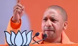 दिल्ली चुनाव में सीएम योगी आदित्यनाथ की आज 4 रैलियां पहली करावल नगर चौक