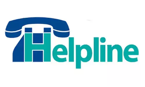 CBSE के छात्रों को कोई प्रश्न समझ में न आए तो, इन नंबरों पर करें संपर्क होगा समस्या का सामधान CBSE के छात्रों को कोई प्रश्न समझ में न आए तो, इन नंबरों पर करें संपर्क होगा समस्या का सामधान