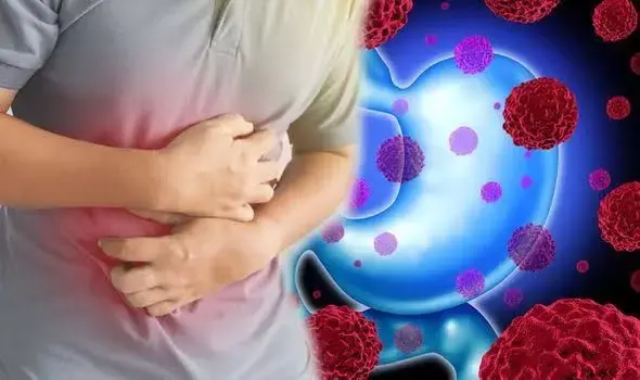 वर्ल्ड कैंसर डे पर विशेष : कैंसर से जंग किताब के लेखक ने दी जानकारी, कैंसर का इलाज है सौ प्रतिशत बशर्ते ...? वर्ल्ड कैंसर डे पर विशेष : कैंसर से जंग किताब के लेखक ने दी जानकारी, कैंसर का इलाज है सौ प्रतिशत बशर्ते ...?