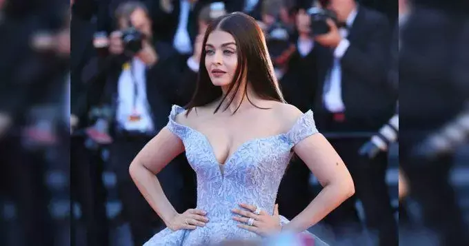 गजब की सिंगर हैं ऐश्वर्या राय, यकीन नहीं तो देख लो यह वायरल विडियो