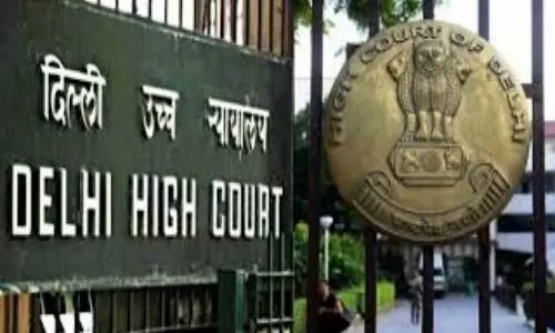 निर्भया केस: दोषियों को फांसी कब होगी आज HC ने सुनाया अपना फैसला