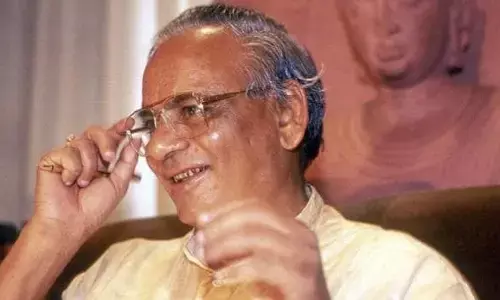 Kalyan Singh Kalyan Singh