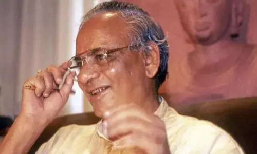 योगी सरकार का फैसला, पूर्व सीएम कल्याण सिंह के नाम से जाने जाएंगे ये दो मेडिकल संस्थान योगी सरकार का फैसला, पूर्व सीएम कल्याण सिंह के नाम से जाने जाएंगे ये दो मेडिकल संस्थान